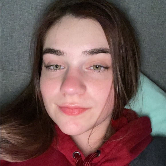 hannaedwards590